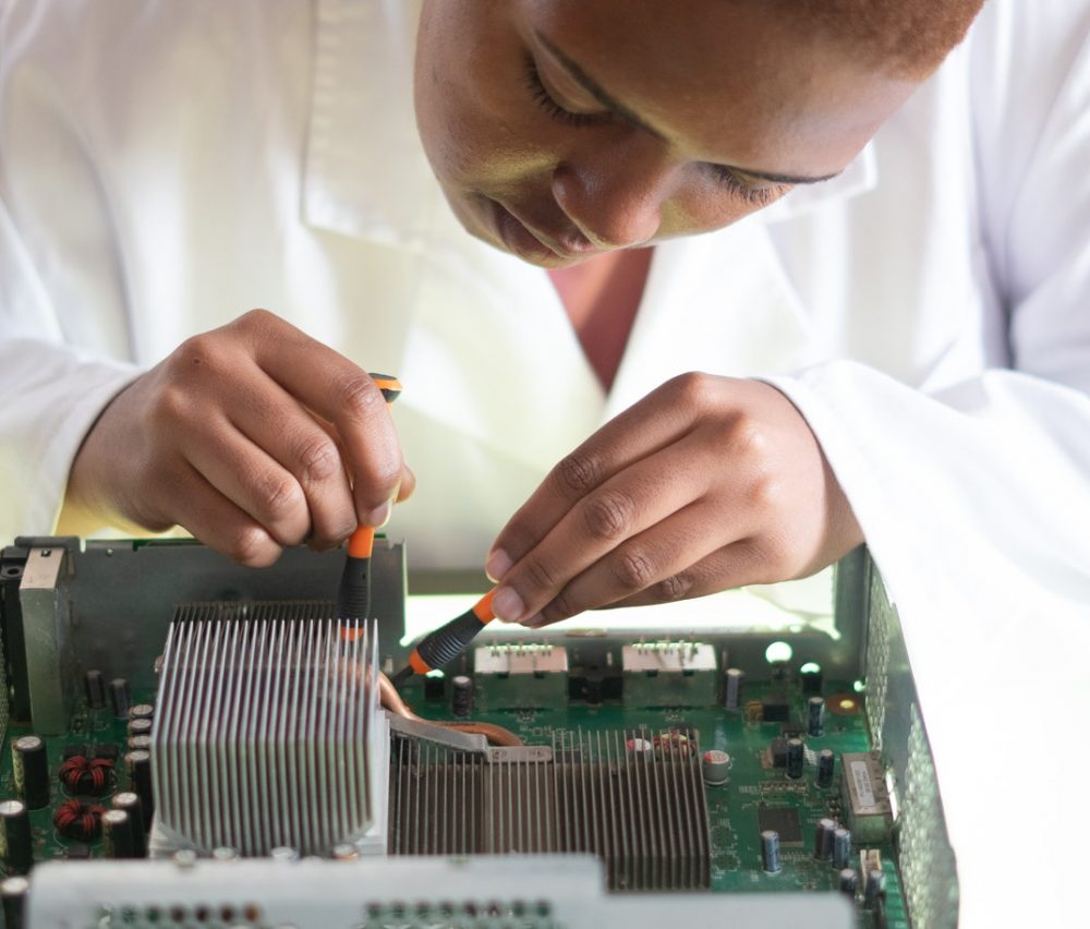 pexels-rfstudio-3825582