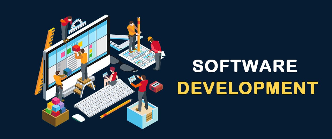 Top 10 Software Development Companies in Uganda