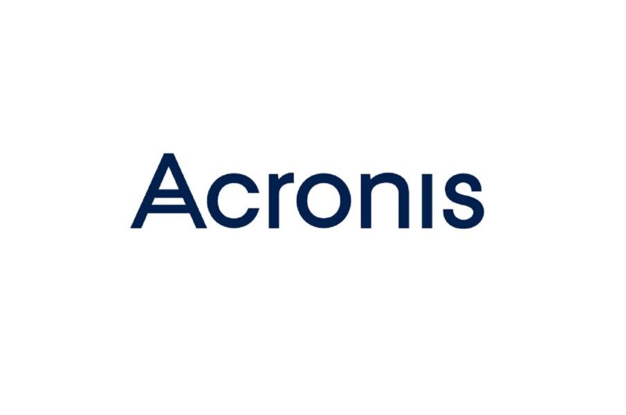 Acronis partner in Uganda