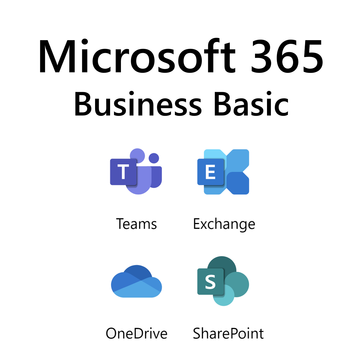 Microsoft-365-Business-Basic-1200x1200-1