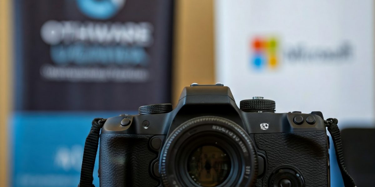 Othware and Microsoft