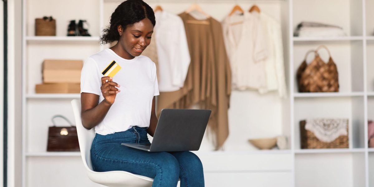 E-commerce growth strategies in Uganda