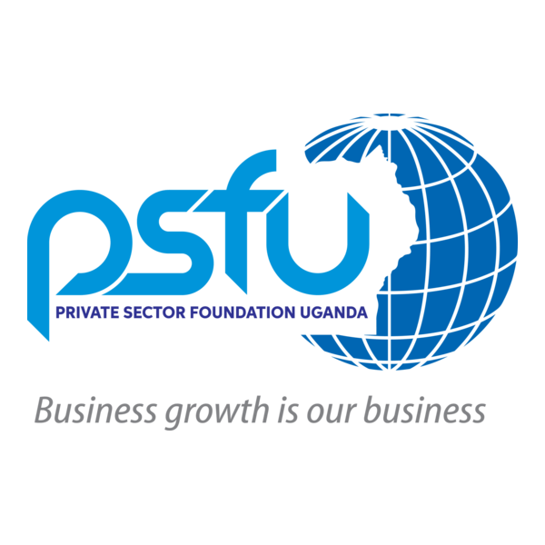 Private Sector Foundation Uganda, PSFU