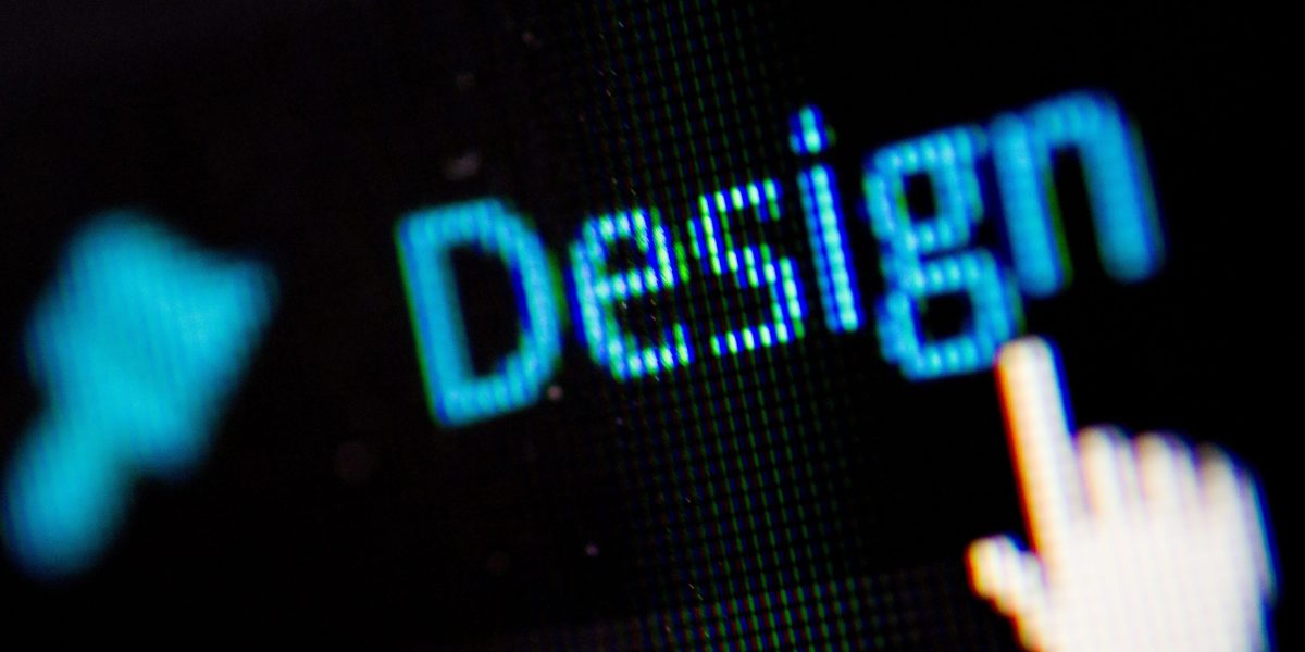 free website in Uganda