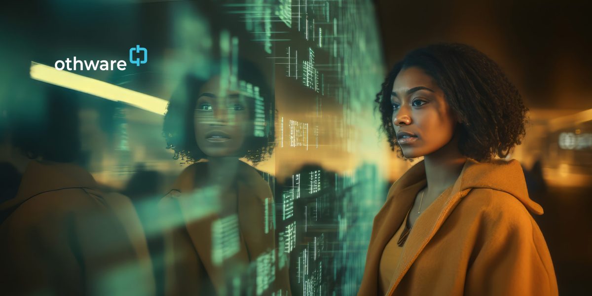 Essential Cybersecurity Assessments for Your Business in Uganda