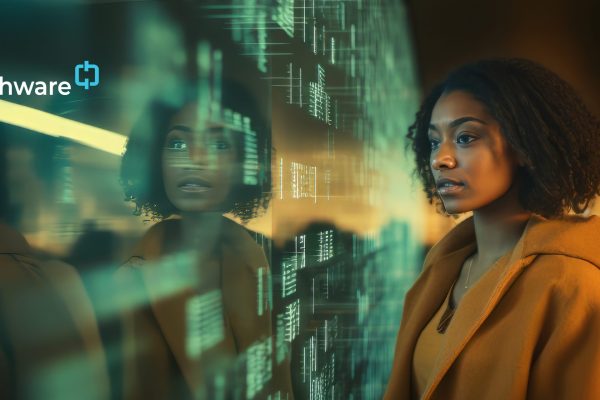 Essential Cybersecurity Assessments for Your Business in Uganda