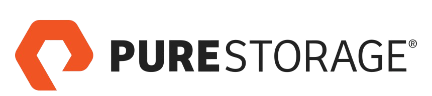 Pure Storage
