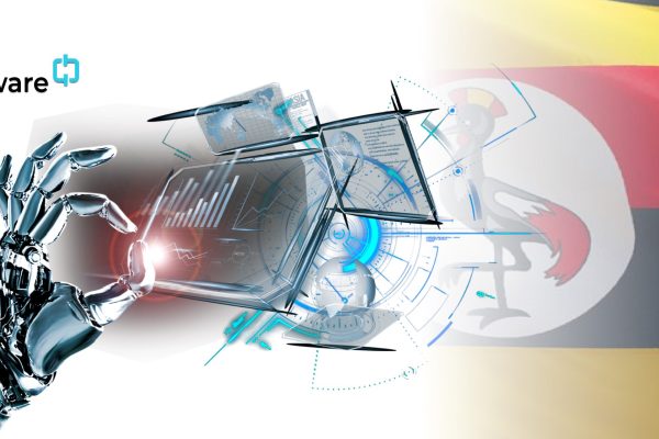 Beyond the Blackboard: How Technology is Changing Learning in Uganda