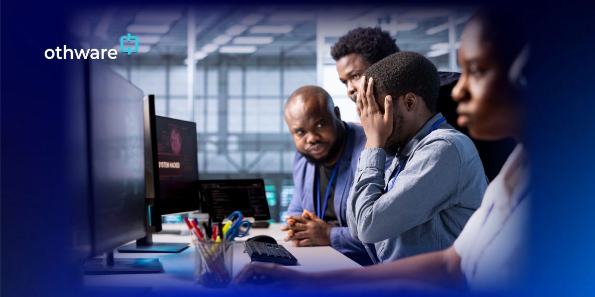 Making Smart Tech Investments: The Role of IT Consultancy in Uganda