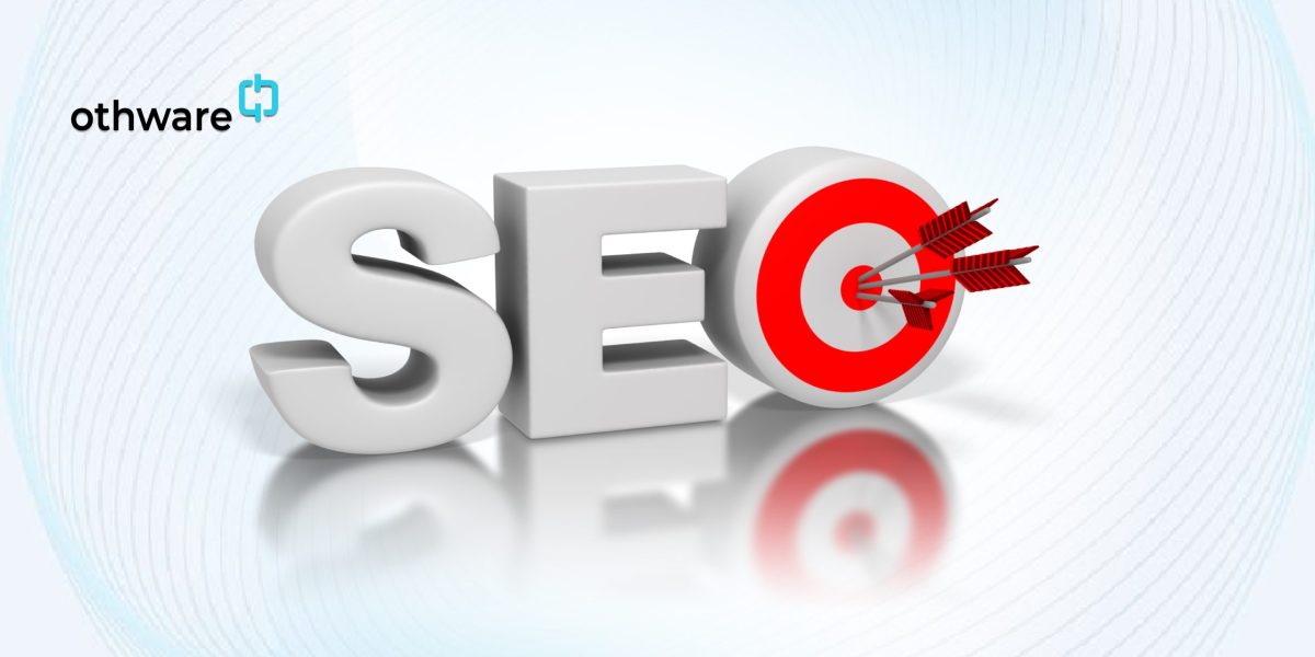 Understanding Google's Algorithm: Essential SEO Insights