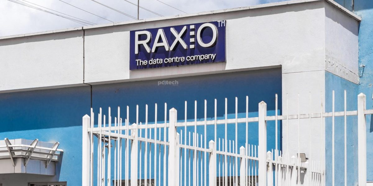 raxio-data-centre-uganda Othware