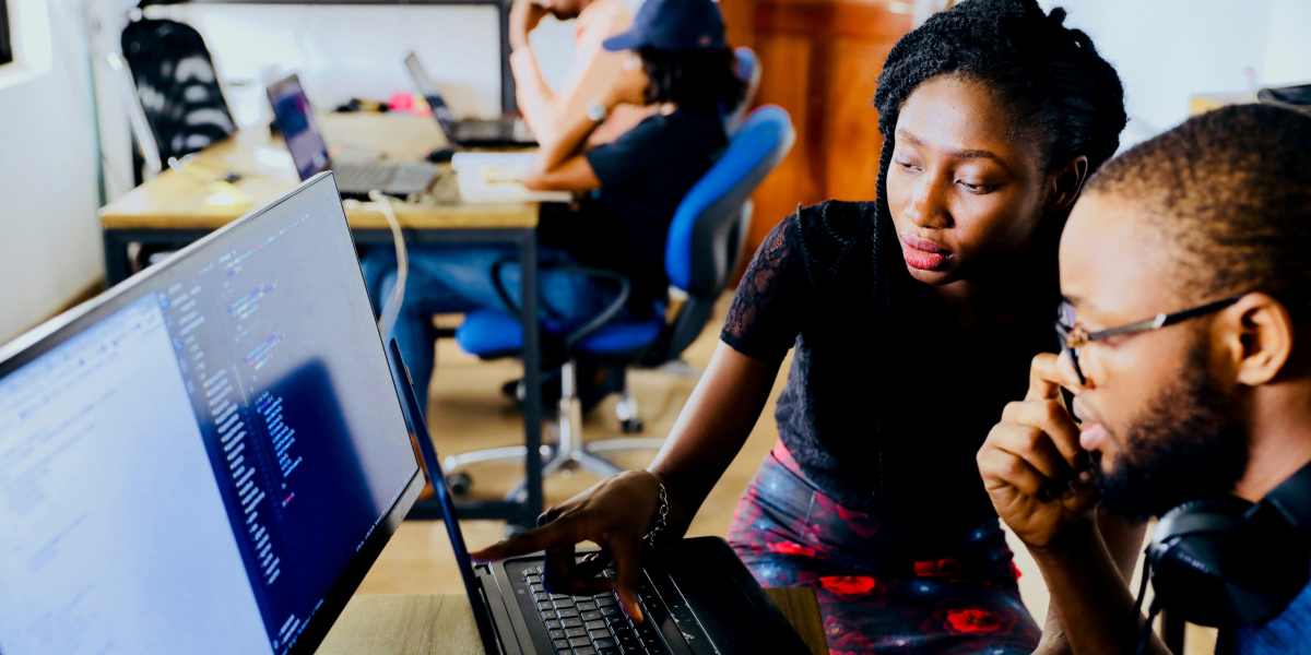 How to Choose the Right MIS for Your Business