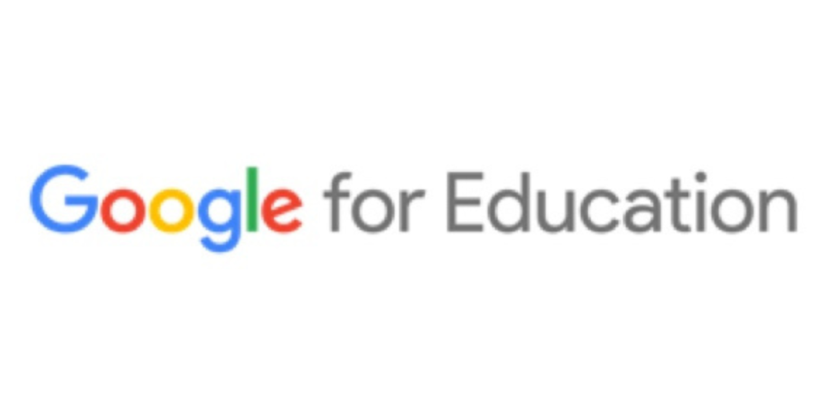Othware Becomes Official Google for Education Partner