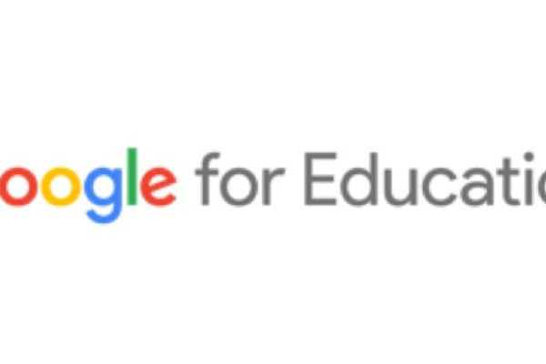 Othware Becomes Official Google for Education Partner