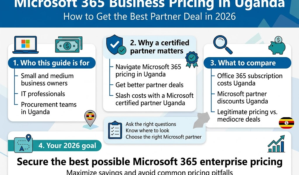 Image-4_24_2026__11_20_30_PM